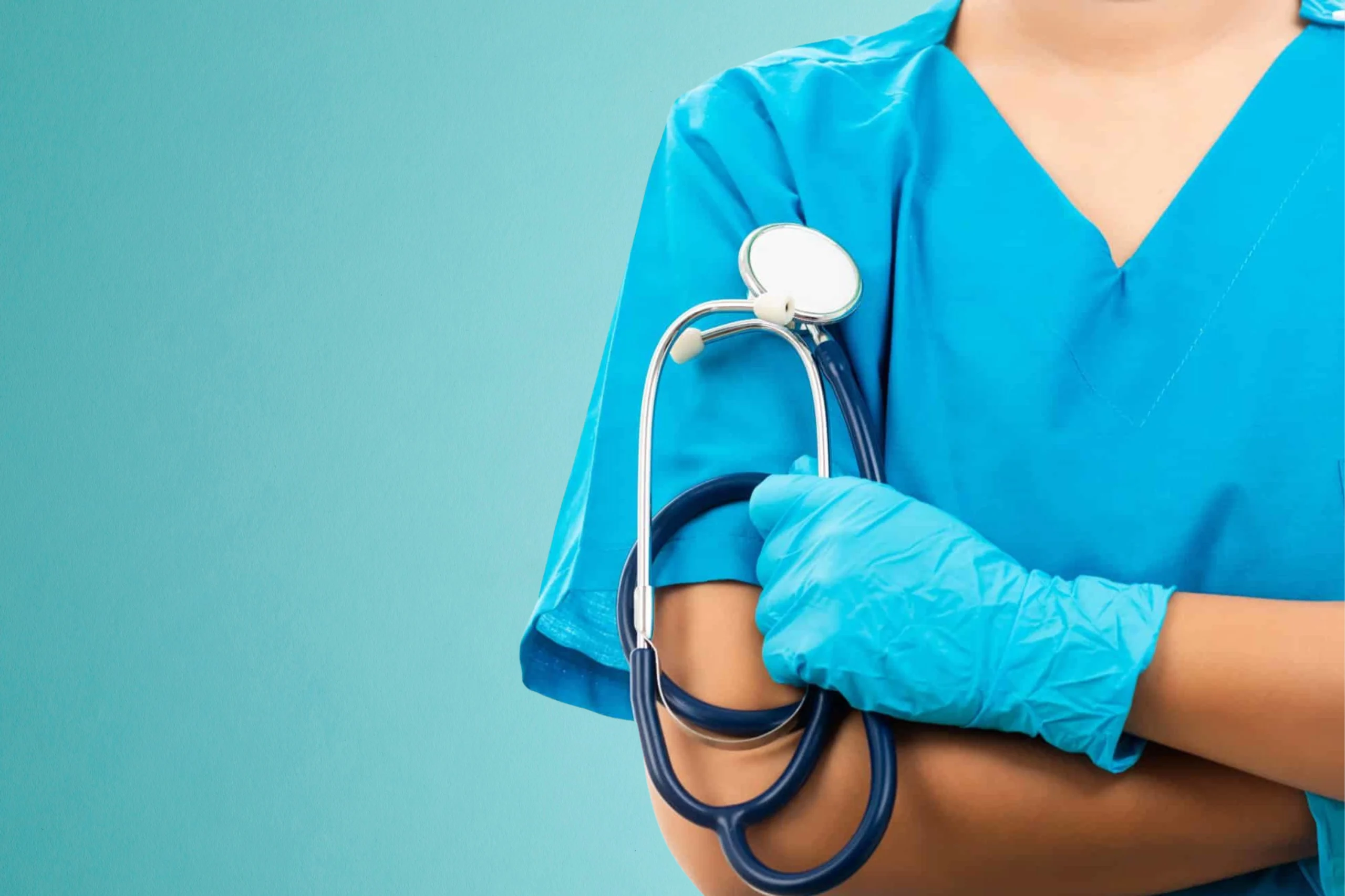 Occupational health provider Perth WA