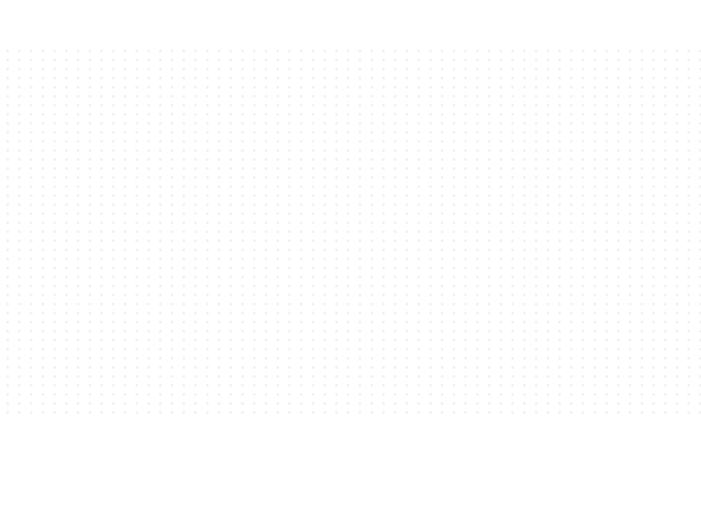 dots svg