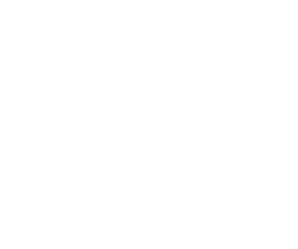 kingsley-osh-white-logo