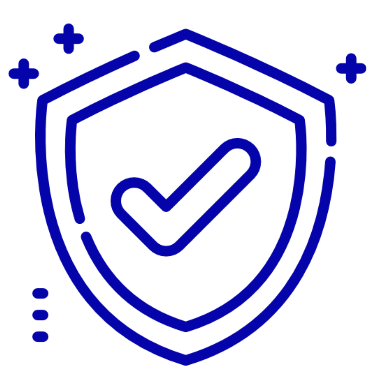 shield