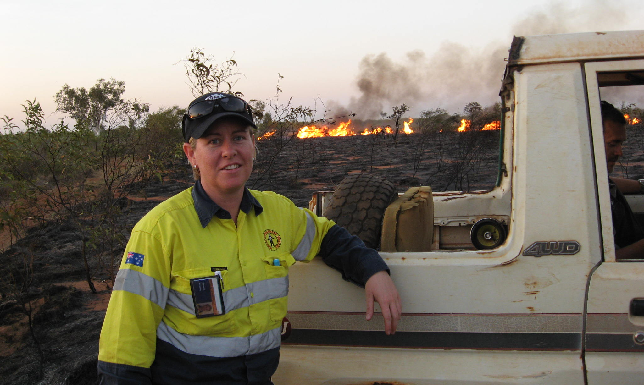 Safety and occupational health Perth